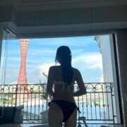 ヒメ日記 2025/08/24 11:47 投稿 れい Beppin house