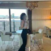 ヒメ日記 2025/08/24 15:40 投稿 れい Beppin house