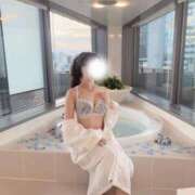 ヒメ日記 2025/08/26 12:01 投稿 れい Beppin house