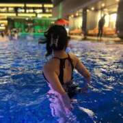 ヒメ日記 2025/09/22 21:14 投稿 れい Beppin house