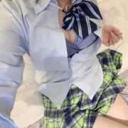 ヒメ日記 2025/09/25 15:10 投稿 れい Beppin house