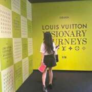 ヒメ日記 2025/10/20 19:50 投稿 れい Beppin house