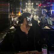 ヒメ日記 2025/10/21 13:10 投稿 れい Beppin house