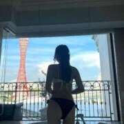 ヒメ日記 2025/10/22 17:50 投稿 れい Beppin house