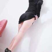 ヒメ日記 2025/10/23 12:30 投稿 れい Beppin house