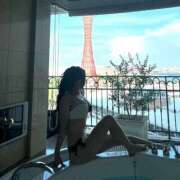 ヒメ日記 2025/10/23 18:10 投稿 れい Beppin house