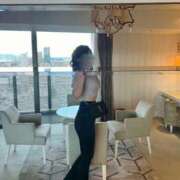 ヒメ日記 2025/10/24 11:00 投稿 れい Beppin house