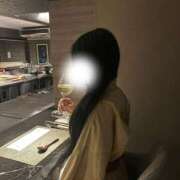 ヒメ日記 2025/10/24 13:34 投稿 れい Beppin house