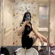 ヒメ日記 2025/11/16 13:50 投稿 れい Beppin house