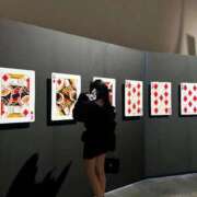 ヒメ日記 2025/11/17 20:50 投稿 れい Beppin house