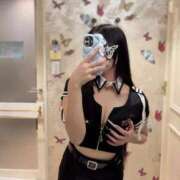 ヒメ日記 2025/11/18 18:50 投稿 れい Beppin house