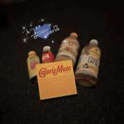 ヒメ日記 2025/11/18 19:31 投稿 れい Beppin house