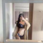 ヒメ日記 2025/11/20 21:50 投稿 れい Beppin house