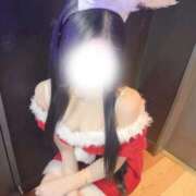 ヒメ日記 2025/12/10 21:09 投稿 れい Beppin house