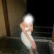 れい お礼✉  ̖́-‬ Beppin house