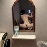 れい 天使‪？♡゛‬ Beppin house