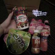 れい 本指名様✉  ̖́-‬ Beppin house