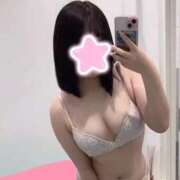 ヒメ日記 2025/02/13 18:14 投稿 えな マリン宇都宮店