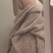 ヒメ日記 2025/02/15 12:20 投稿 えな マリン宇都宮店