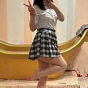 ヒメ日記 2025/02/16 13:06 投稿 えな マリン宇都宮店