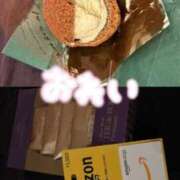 ヒメ日記 2025/02/16 20:46 投稿 えな マリン宇都宮店