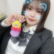 ヒメ日記 2025/02/19 17:26 投稿 えな マリン宇都宮店