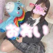 ヒメ日記 2025/02/19 20:57 投稿 えな マリン宇都宮店