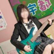 ヒメ日記 2025/02/23 15:36 投稿 えな マリン宇都宮店