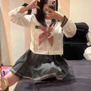 ヒメ日記 2025/02/23 19:26 投稿 えな マリン宇都宮店