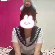 ヒメ日記 2025/03/06 18:41 投稿 えな マリン宇都宮店