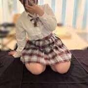 ヒメ日記 2025/03/11 10:46 投稿 えな マリン宇都宮店