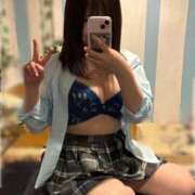 ヒメ日記 2025/03/16 09:16 投稿 えな マリン宇都宮店