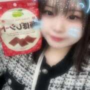 ヒメ日記 2025/03/16 15:06 投稿 えな マリン宇都宮店