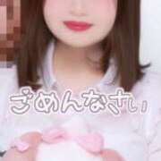 ヒメ日記 2025/03/19 08:26 投稿 えな マリン宇都宮店