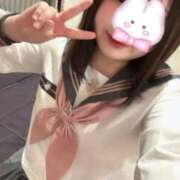 ヒメ日記 2025/03/19 10:56 投稿 えな マリン宇都宮店