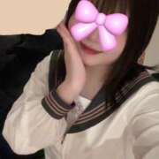 ヒメ日記 2025/03/19 21:46 投稿 えな マリン宇都宮店