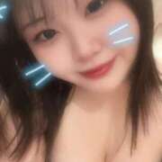 ヒメ日記 2025/03/20 13:26 投稿 えな マリン宇都宮店