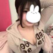 ヒメ日記 2025/03/24 16:06 投稿 えな マリン宇都宮店