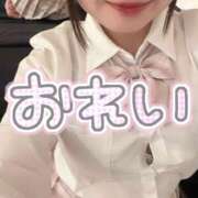 ヒメ日記 2025/03/26 00:10 投稿 えな マリン宇都宮店