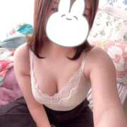 ヒメ日記 2025/03/26 07:26 投稿 えな マリン宇都宮店