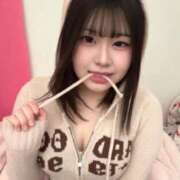 ヒメ日記 2025/03/26 16:48 投稿 えな マリン宇都宮店