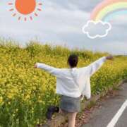 ヒメ日記 2025/04/01 16:47 投稿 えな マリン宇都宮店