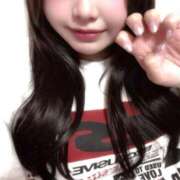 ヒメ日記 2025/04/05 15:00 投稿 えな マリン宇都宮店