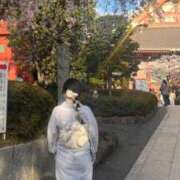 ヒメ日記 2025/04/08 12:45 投稿 えな マリン宇都宮店