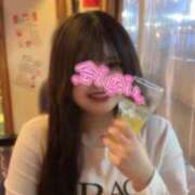 ヒメ日記 2025/04/08 16:06 投稿 えな マリン宇都宮店