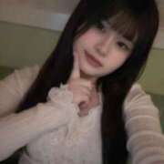 ヒメ日記 2025/04/11 05:56 投稿 えな マリン宇都宮店