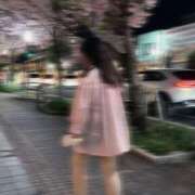 ヒメ日記 2025/04/14 12:26 投稿 えな マリン宇都宮店