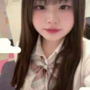 ヒメ日記 2025/04/17 09:26 投稿 えな マリン宇都宮店