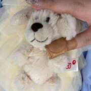 ヒメ日記 2025/04/17 14:09 投稿 えな マリン宇都宮店