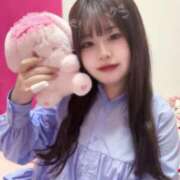 ヒメ日記 2025/04/22 19:26 投稿 えな マリン宇都宮店